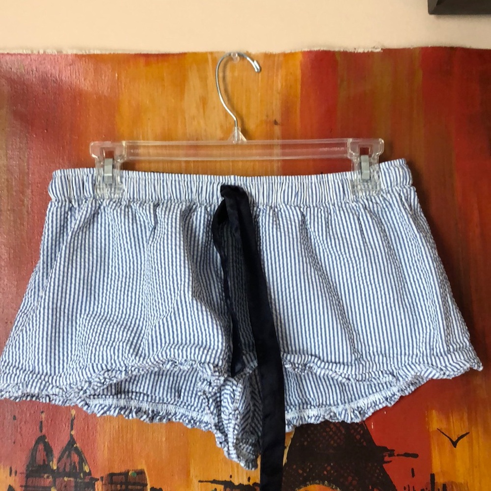 Boxercraft shorts